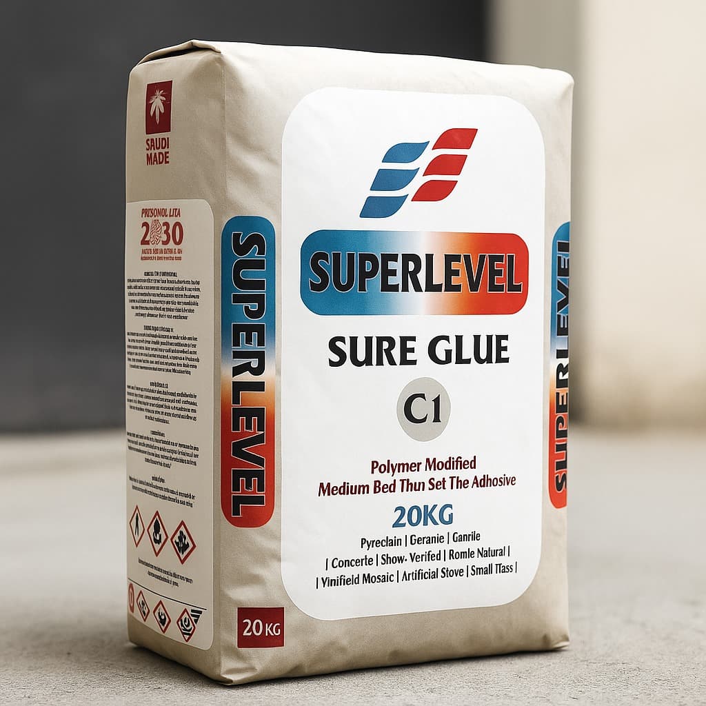 Super Glue