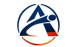 Pak Alpha Manufacturing