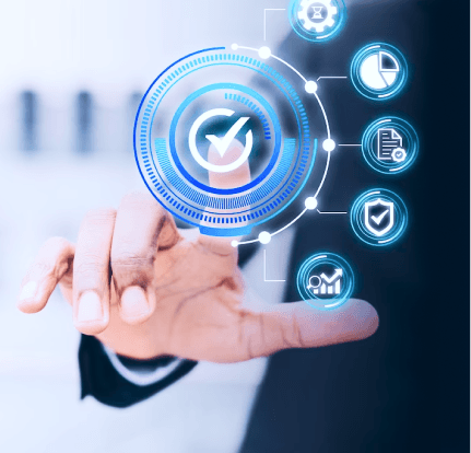 Quality-First Manufacturing